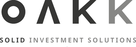 OAKK Solid Investment